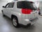 2014 GMC Terrain SLT
