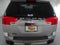 2014 GMC Terrain SLT