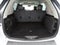 2014 GMC Terrain SLT