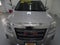 2014 GMC Terrain SLT