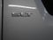 2014 GMC Terrain SLT