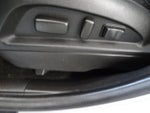 2014 GMC Terrain SLT