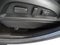 2014 GMC Terrain SLT
