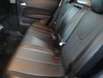 2014 GMC Terrain SLT