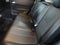 2014 GMC Terrain SLT