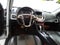 2014 GMC Terrain SLT