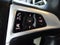 2014 GMC Terrain SLT