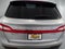 2016 Lincoln MKX Select