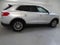 2016 Lincoln MKX Select