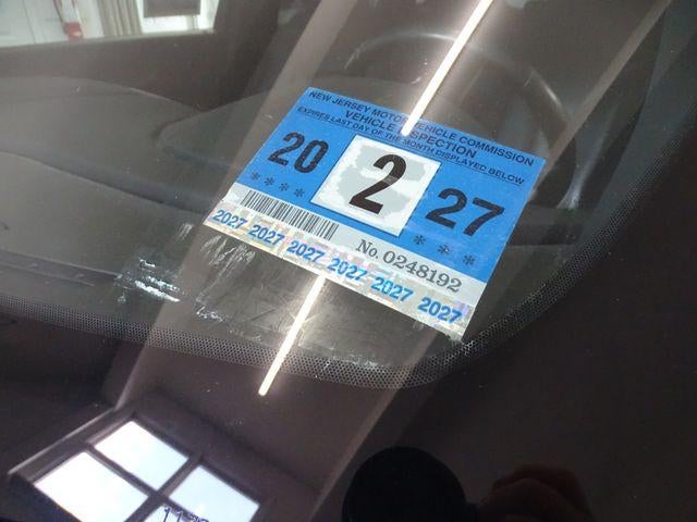 2016 Lincoln MKX Select