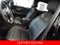2024 Chevrolet Blazer Premier