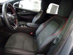 2026 Chevrolet Blazer EV RS