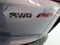 2026 Chevrolet Blazer EV RS
