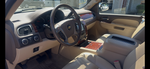2013 Chevrolet Avalanche LTZ