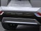 2027 Cadillac OPTIQ Premium Luxury