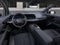 2027 Cadillac OPTIQ Premium Luxury