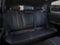 2027 Cadillac OPTIQ Premium Luxury