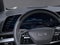 2027 Cadillac OPTIQ Premium Luxury