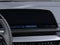 2027 Cadillac OPTIQ Premium Luxury