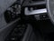 2027 Cadillac OPTIQ Premium Luxury