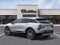 2027 Cadillac OPTIQ Premium Luxury