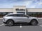 2027 Cadillac OPTIQ Premium Luxury