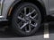 2027 Cadillac OPTIQ Premium Luxury