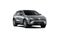 2027 Cadillac OPTIQ Premium Luxury
