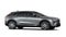 2027 Cadillac OPTIQ Premium Luxury