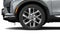 2027 Cadillac OPTIQ Premium Luxury