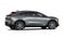 2027 Cadillac OPTIQ Premium Luxury