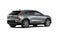 2027 Cadillac OPTIQ Premium Luxury