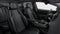 2027 Cadillac OPTIQ Premium Luxury