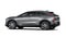 2027 Cadillac OPTIQ Premium Luxury