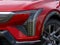 2027 Cadillac OPTIQ Premium Luxury