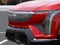2027 Cadillac OPTIQ Premium Luxury
