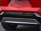 2027 Cadillac OPTIQ Premium Luxury