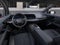 2027 Cadillac OPTIQ Premium Luxury