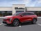 2027 Cadillac OPTIQ Premium Luxury