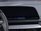 2027 Cadillac OPTIQ Premium Luxury
