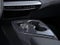 2027 Cadillac OPTIQ Premium Luxury