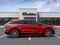 2027 Cadillac OPTIQ Premium Luxury