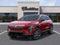 2027 Cadillac OPTIQ Premium Luxury