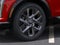 2027 Cadillac OPTIQ Premium Luxury