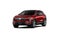 2027 Cadillac OPTIQ Premium Luxury