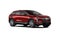 2027 Cadillac OPTIQ Premium Luxury