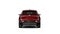 2027 Cadillac OPTIQ Premium Luxury