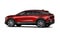 2027 Cadillac OPTIQ Premium Luxury