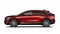 2027 Cadillac OPTIQ Premium Luxury