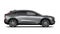 2027 Cadillac OPTIQ Premium Luxury